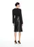 SAIA CHIARA BLACK CAROL BASSI - loja online
