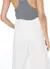BERMUDA GRAY OFF CAROL BASSI - loja online