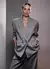 BLAZER CAMILA CAROL BASSI - comprar online
