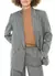 BLAZER CAMILA CAROL BASSI - Ana Banana Loja