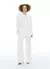 CALCA ROBERTA CAROL BASSI - comprar online