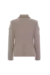 BLAZER URBAN REFUGE CINZA PATBO - loja online