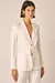 BLAZER IARA OFF TFS - comprar online