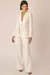 BLAZER IARA OFF TFS - Ana Banana Loja