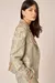 BLAZER ROSE TFS - Ana Banana Loja