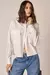 CAMISA DORA BRANCO TFS - comprar online