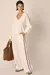 CALCA ALESSANDRA BRANCO TFS - comprar online
