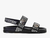 RASTEIRA ELLA PRETO PAULA TORRES - comprar online