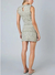 SAIA TEREZA TWENTY FOUR SEVEN - comprar online