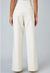 CALCA IZA AREIA TFS - comprar online