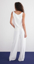 CALCA FRANCESCA BIANCO NXT - comprar online