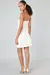 VESTIDO DORA OFF TFS na internet