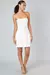 VESTIDO DORA OFF TFS - comprar online