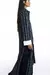 CHEMISE LONGO TRICOLINE XADREZ TIG - loja online
