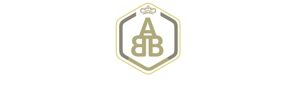 Ana Banana Loja