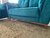 Imagem do Conjunto 2x3 lugares 15613