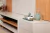Home 25973 Off white com Cinamomo na internet