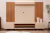 Home 25973 Off white com Cinamomo - comprar online