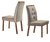 Conjunto Mesa 6 cadeiras 31349 na internet