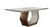Conjunto Mesa 6 cadeiras 31349 - comprar online