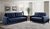Conjunto 2x3 Lugares Modelo 17110 na internet