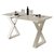 Escrivaninha 36845 - comprar online