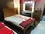 Cama Casal 1.40 6556 - comprar online