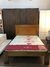 Cama Casal 1.40 6556