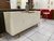 Buffet 37243