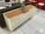 Buffet 37243 - comprar online