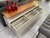 Rack 37247 - comprar online