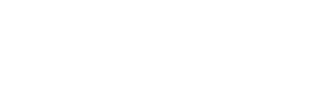 Shopping dos Móveis