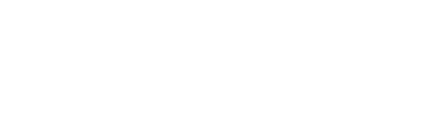 Shopping dos Móveis