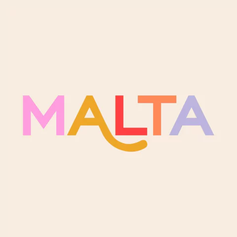 Malta