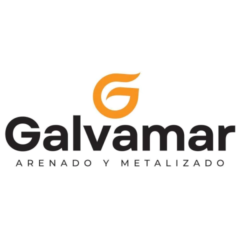 Galvamar