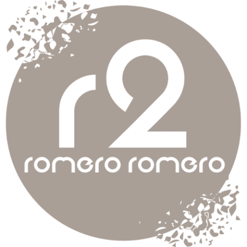ROMERO ROMERO MUEBLES