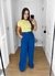 CALÇA PANTALONA ALFAIATARIA ROYAL - comprar online