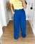 CALÇA PANTALONA ALFAIATARIA ROYAL na internet