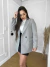 Blazer Oversize Alfaiataria Cloe