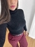 Blusa Segunda Pele Modal - comprar online