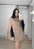 Capa Poncho Modal Lucerna - comprar online