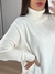 Poncho Modal Tradicional - comprar online