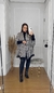 Capa Poncho PiedPoule New - comprar online