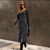 Vestido Tricot Charlotte - comprar online