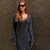 Vestido Tricot Charlotte - New Trends Store