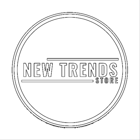 New Trends Store