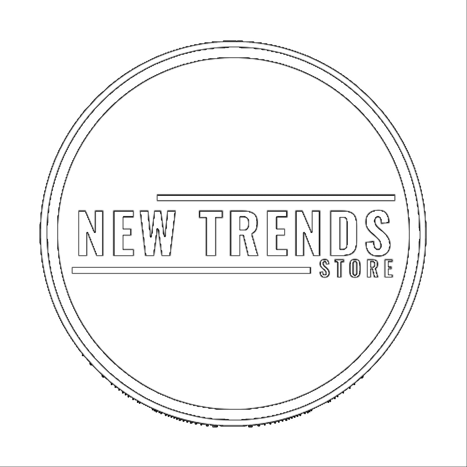 New Trends Store