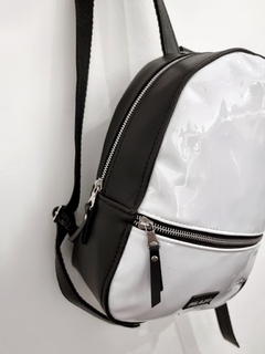MOCHILA BYN - comprar online