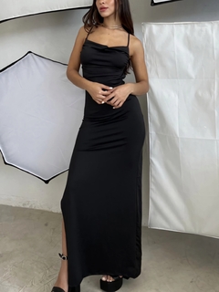 VESTIDO CAROLINA en internet
