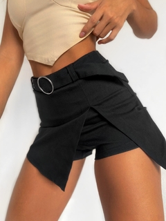 SKORT CINTO